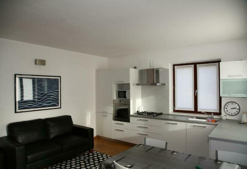 Relax E Natura Vicino A Trento