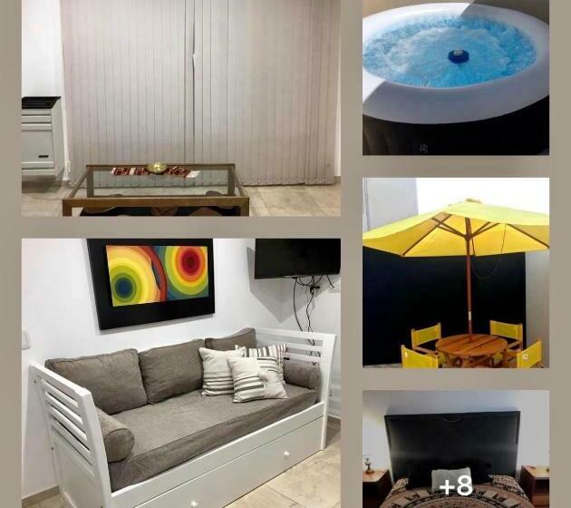 Solo Se Trata De Vivir