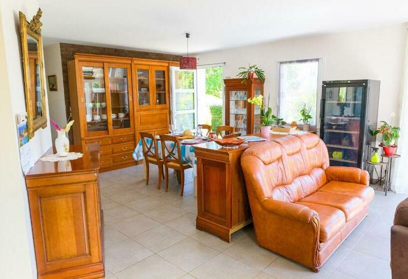 Vacances Au Coeur De Treffiagat !