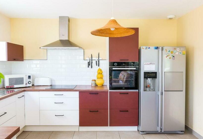 Vacances Au Coeur De Treffiagat !