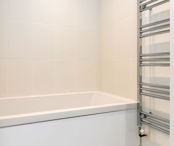 Wainfleet Skegness House By Paymán Club