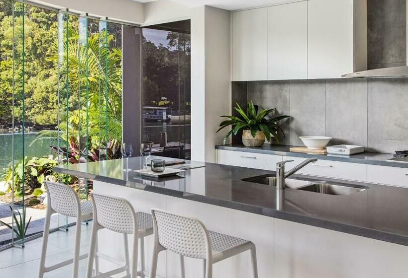 31 Witta Circle, Noosa Heads