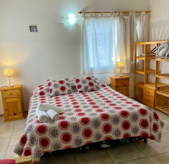 Alboraya Apartamentos