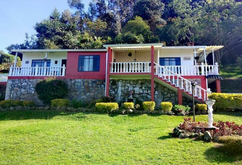 Aranjuez  Maravilloso Lugar Para Descanso O Aventura!