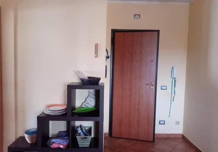 Porto Torres Balai Flat Comfort&relax