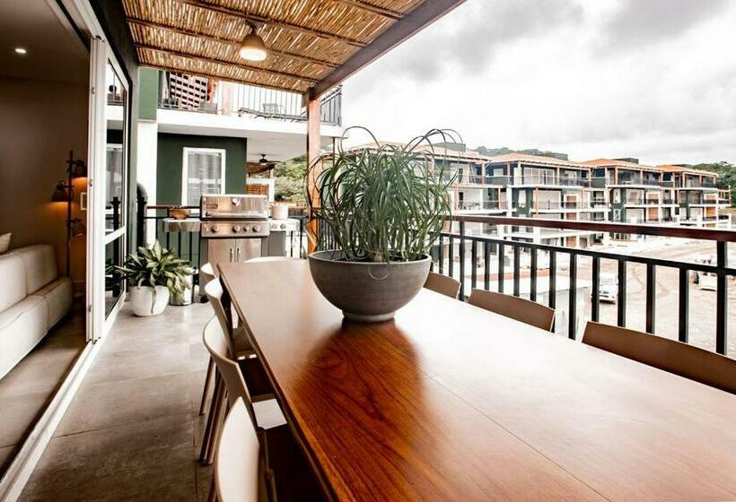 Blue Venao Condo Apartment C32