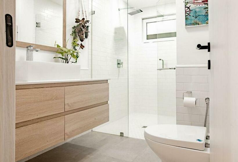 Blue Venao Condo Apartment D11