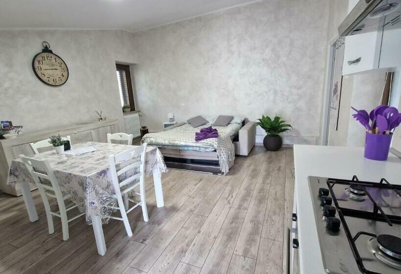 Casa Bat