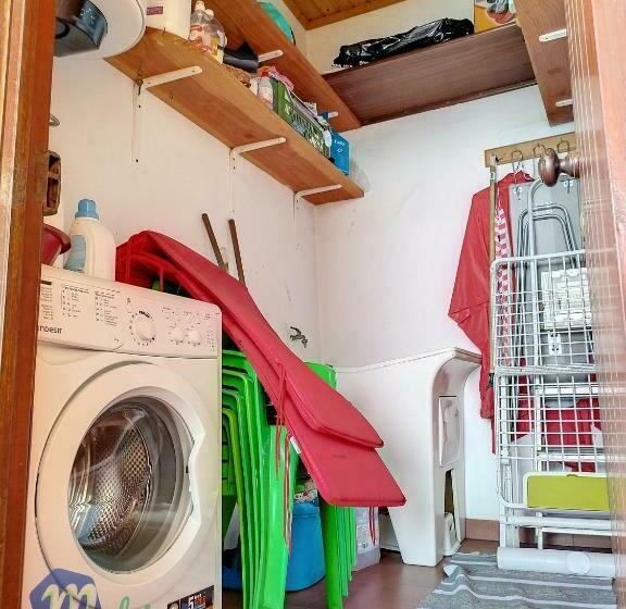 Casa Da Praia Da Maiata