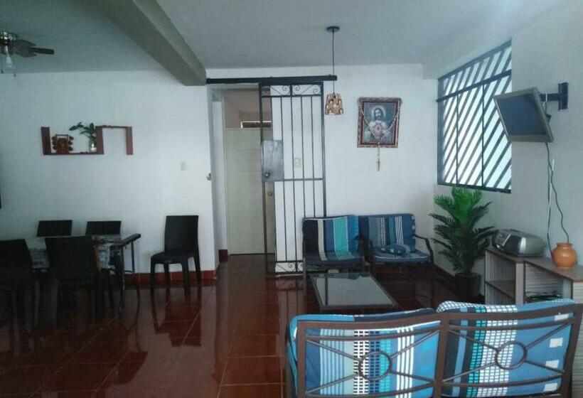 Casa De Campo Valencia