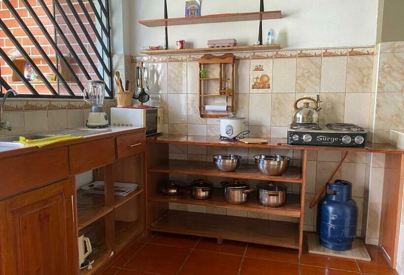 Casa De Campo Valencia