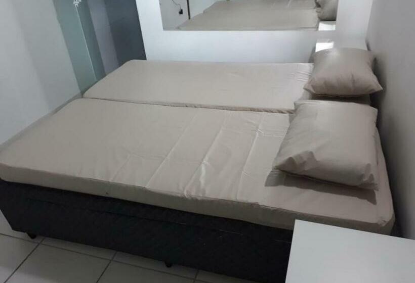 Casa Em Ilhabela Próximo Ao Seaclub A 50m Da Praia Sac Da Capela