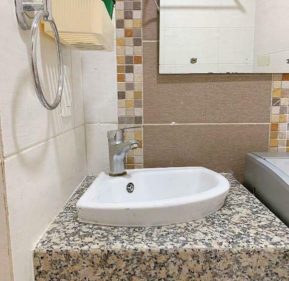 Espectacular Y Acogedor