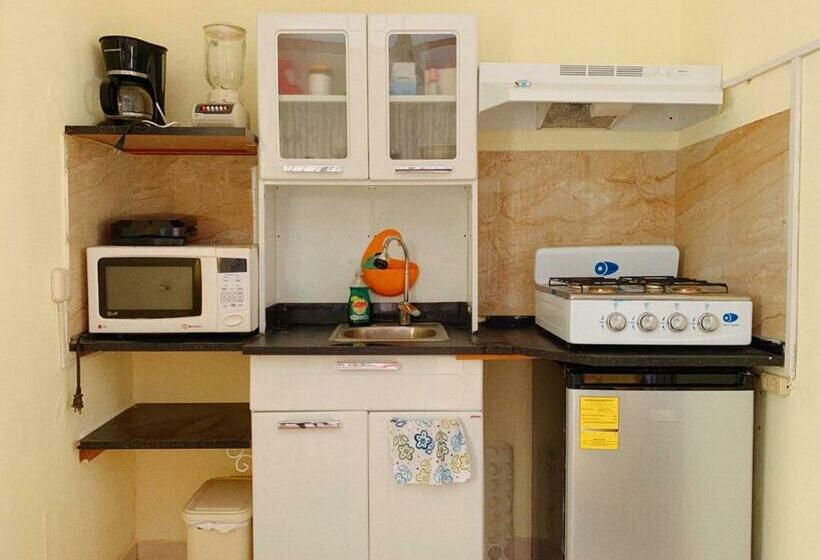 Espectacular Y Acogedor