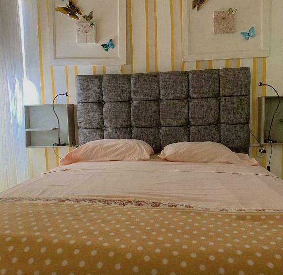 Espectacular Y Acogedor