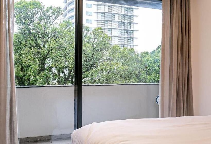 Hl   Centro Florianópolis