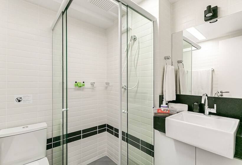 Hl   Centro Florianópolis