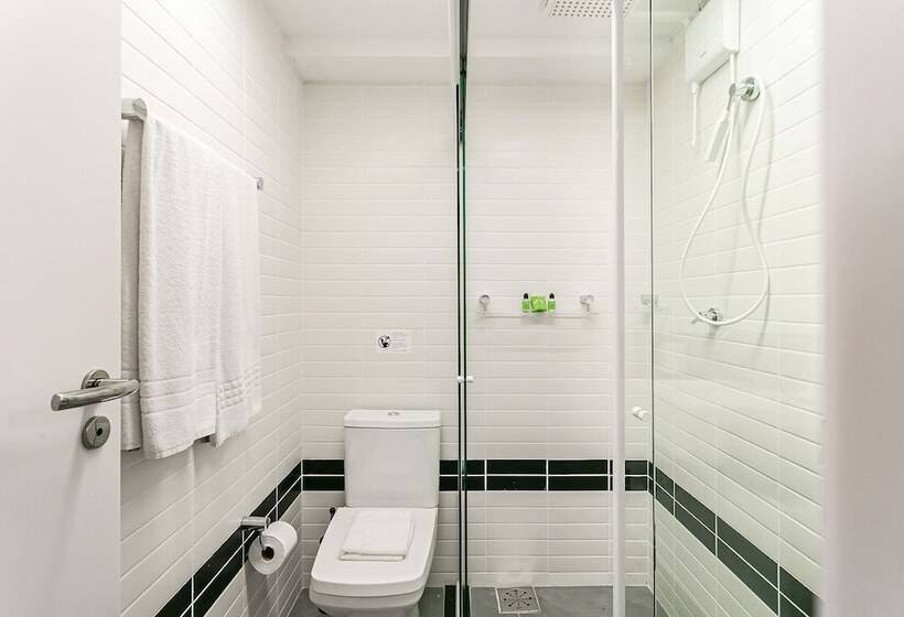 Hl   Centro Florianópolis