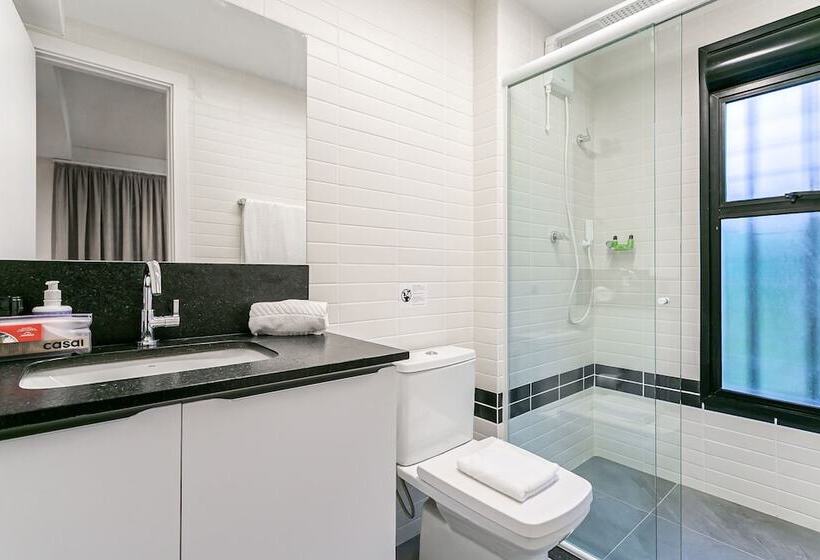 Hl   Centro Florianópolis