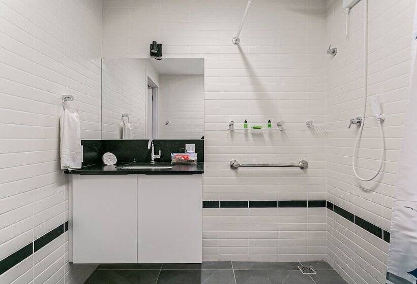 Hl   Centro Florianópolis