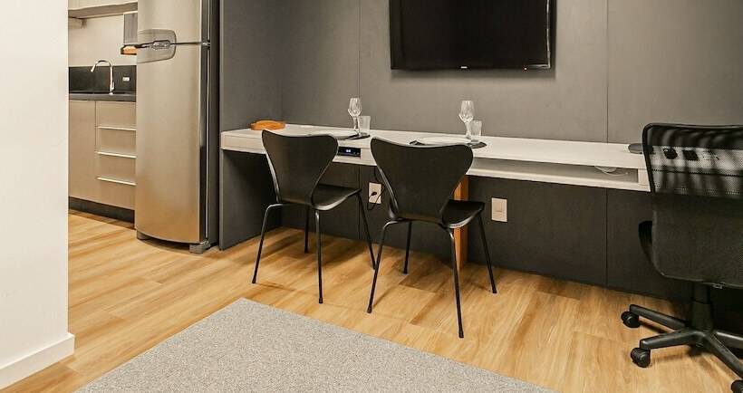 Hl   Centro Florianópolis