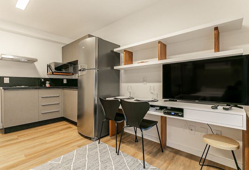 Hl   Centro Florianópolis