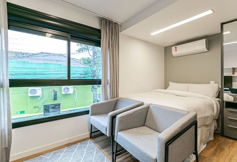 Hl   Centro Florianópolis