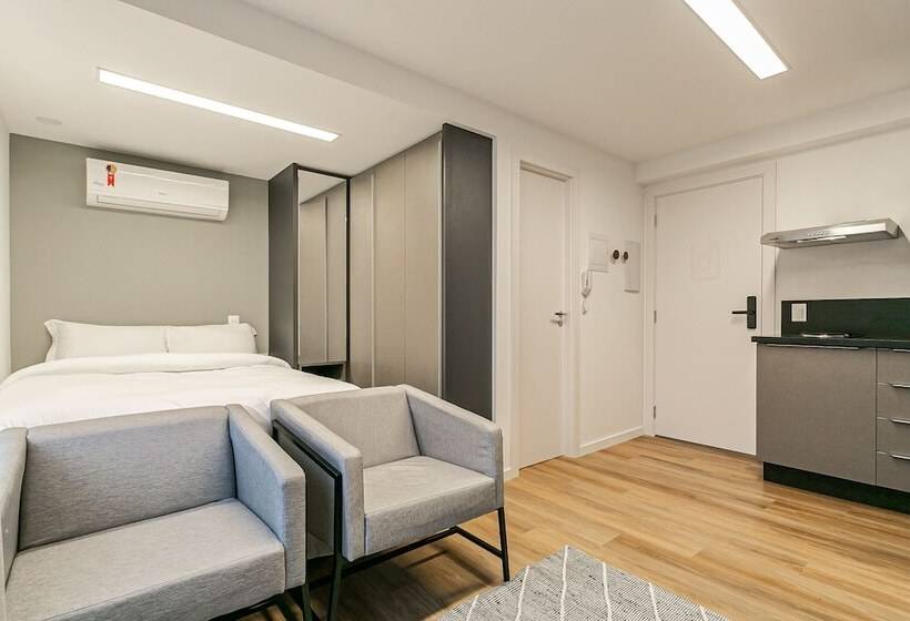 Hl   Centro Florianópolis