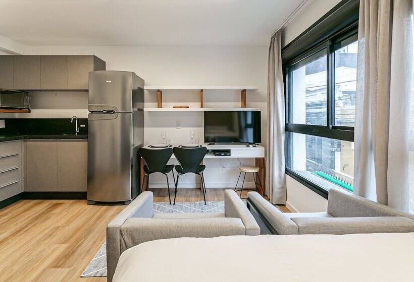 Hl   Centro Florianópolis