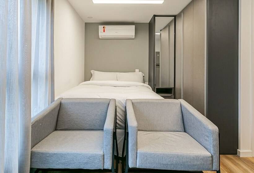 Hl   Centro Florianópolis