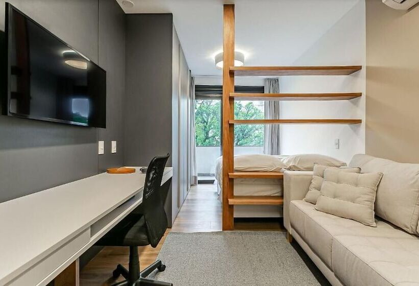 Hl   Centro Florianópolis