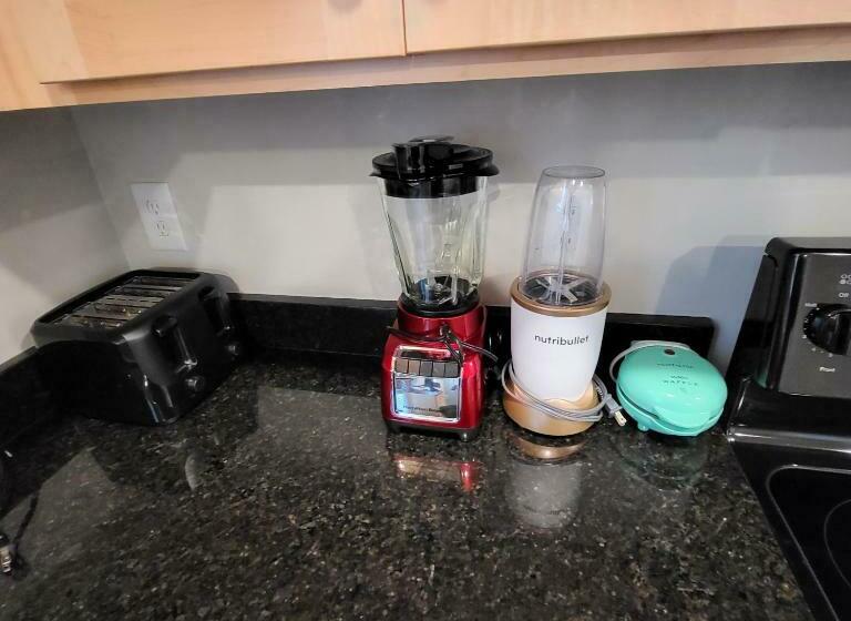 Kannapolis Elegant Townhouse   Pet Friendly