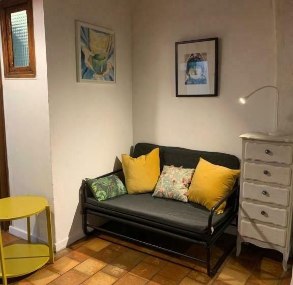 Les Marches Du Château   Gîte Centre De Nogent Le Rotrou