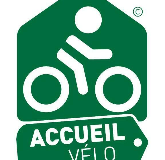 Les Marches Du Château   Gîte Centre De Nogent Le Rotrou