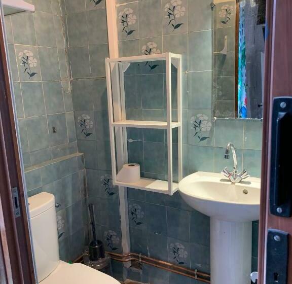 Les Marches Du Château   Gîte Centre De Nogent Le Rotrou