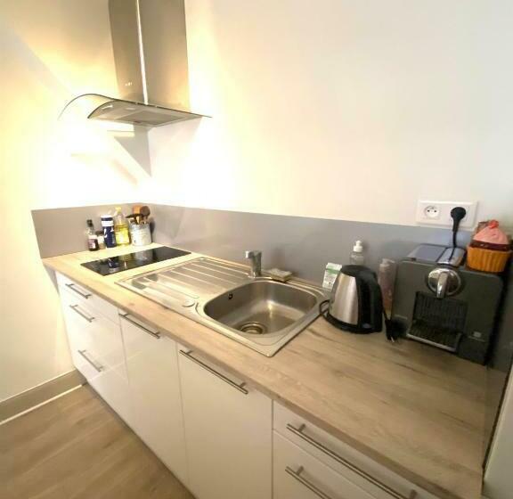 L’escale Commingeoise