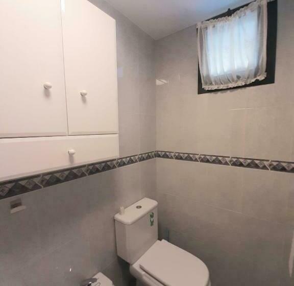 Loyos Playa Grande Miño