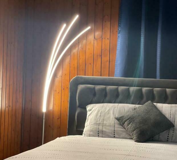 Maison Privative Spa Jacuzzi Sauna Salle De Jeux