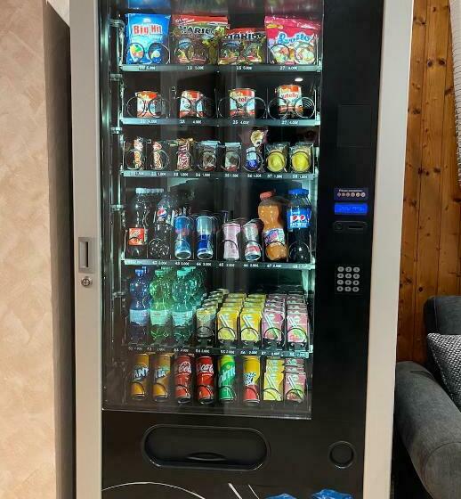 Maison Privative Spa Jacuzzi Sauna Salle De Jeux