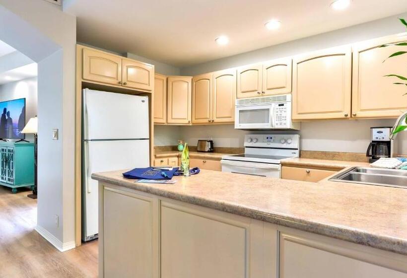 Steps From Napili Bay Maui Westside Presents Residences At Napili Bay A1 3 Bed 2 Bath