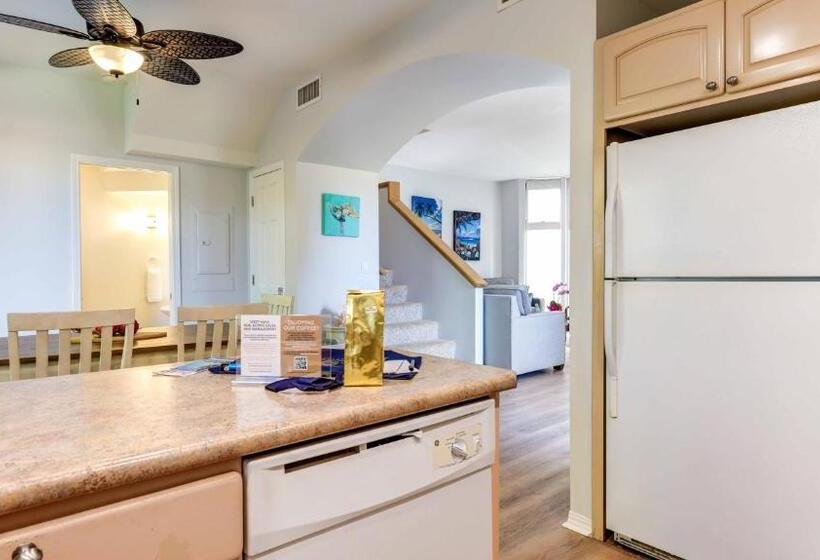 Steps From Napili Bay Maui Westside Presents Residences At Napili Bay A1 3 Bed 2 Bath