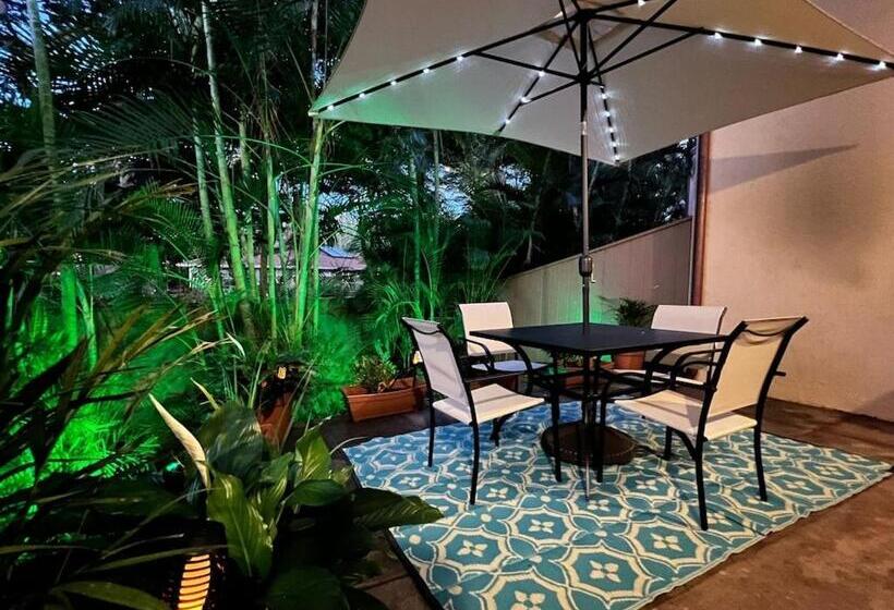 Steps From Napili Bay Maui Westside Presents Residences At Napili Bay A1 3 Bed 2 Bath