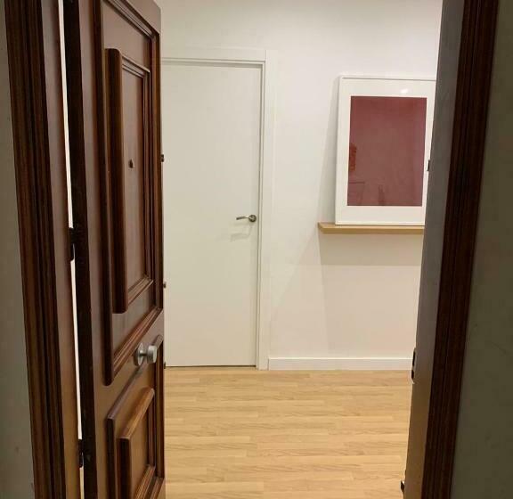 N&e   Home Celanova Avd San Rosendo