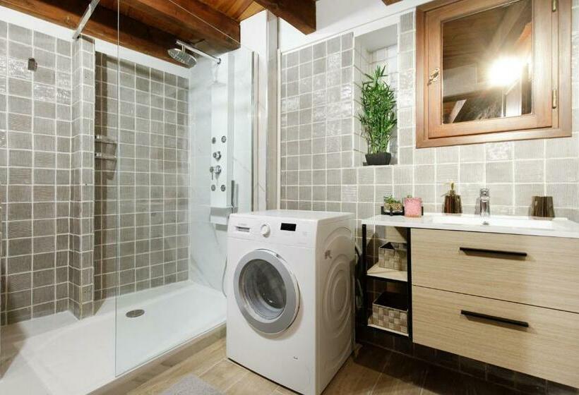 Perle Rare Villa 4 Chambres Famille Amis Anniversaires Soirées