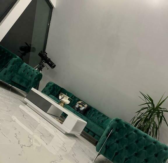 Pine Hill Poiana Marului