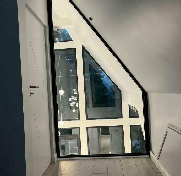 Pine Hill Poiana Marului