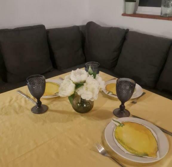 Precioso Bungalow Residencial Santa Marta