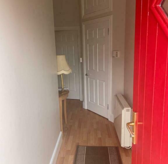 21 Park Lane Carrick On Shannon