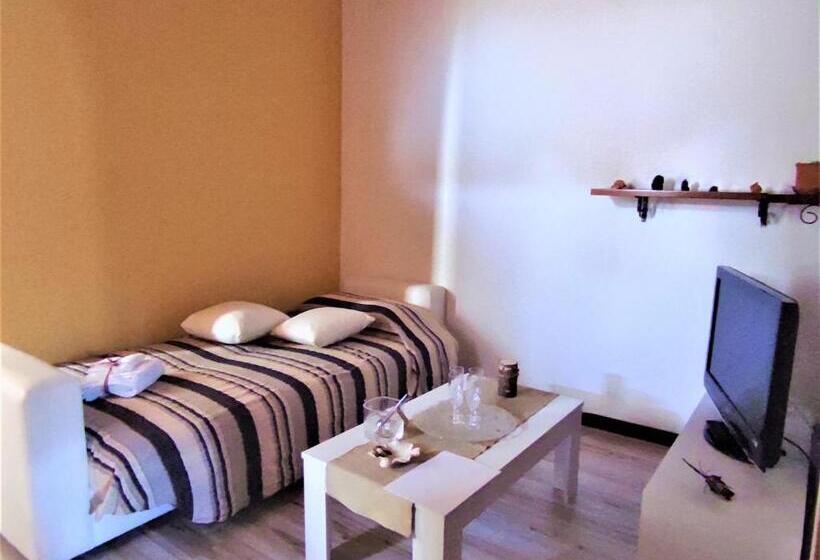 Anima D Orcia   Ampio Appartamento In Pieno Centro Storico!