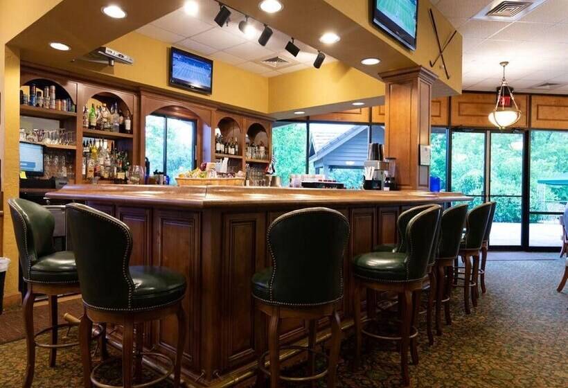 Bear Hug   Cabin Comfort   Outdoor Pool   Walking Trails  Family/group Fun!